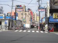 東小橋本通商店街振興組合の写真・動画_image_143441