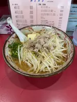 らーめんイーグルの写真・動画_image_1434614