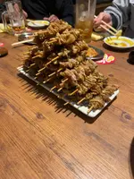 新時代 三重朝日店の写真・動画_image_1434630