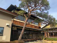 起雲閣の写真・動画_image_1434698