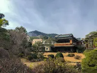 起雲閣の写真・動画_image_1434699