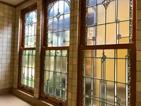 起雲閣の写真・動画_image_1434701