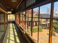 起雲閣の写真・動画_image_1434702