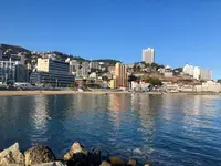 熱海サンビーチの写真・動画_image_1434704