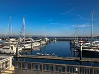 熱海サンビーチの写真・動画_image_1434706