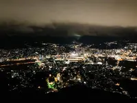 稲佐山の写真・動画_image_1434708