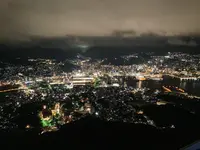 稲佐山の写真・動画_image_1434709