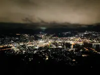 稲佐山の写真・動画_image_1434710