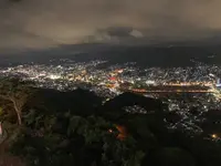 稲佐山の写真・動画_image_1434711