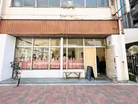 Chigaya Kuramae（チガヤ蔵前）の写真・動画_image_1436968