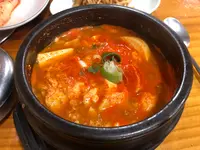 テピョンオク（태평옥）の写真・動画_image_1437424