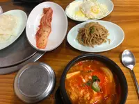 テピョンオク（태평옥）の写真・動画_image_1437425