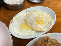 テピョンオク（태평옥）の写真・動画_image_1437426