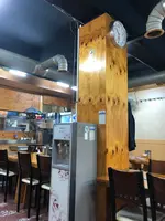 テピョンオク（태평옥）の写真・動画_image_1437429