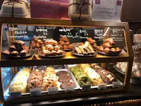 The spot fabulousの写真・動画_image_1437433