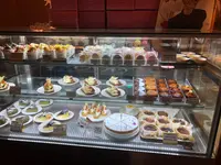 The spot fabulousの写真・動画_image_1437434