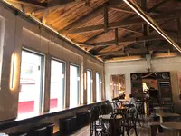 The spot fabulousの写真・動画_image_1437437