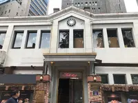 The spot fabulousの写真・動画_image_1437438