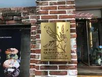The spot fabulousの写真・動画_image_1437439