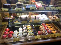 コーヒー韓薬房・ヘミンダン/コピハニャッパン・ヘミンダン/커피한약방・혜민당の写真・動画_image_1437441