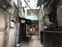 コーヒー韓薬房・ヘミンダン/コピハニャッパン・ヘミンダン/커피한약방・혜민당の写真・動画_image_1437443