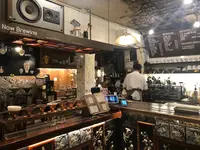 コーヒー韓薬房・ヘミンダン/コピハニャッパン・ヘミンダン/커피한약방・혜민당の写真・動画_image_1437445