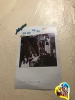 コーヒー韓薬房・ヘミンダン/コピハニャッパン・ヘミンダン/커피한약방・혜민당の写真・動画_image_1437446