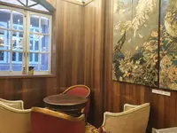 コーヒー韓薬房・ヘミンダン/コピハニャッパン・ヘミンダン/커피한약방・혜민당の写真・動画_image_1437449