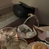 JeokDangの写真・動画_image_1437450