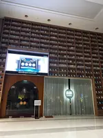 JeokDangの写真・動画_image_1437452