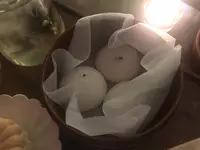 JeokDangの写真・動画_image_1437454