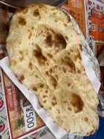 タージナマステ 本町店の写真・動画_image_1437471