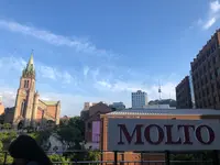 Molto Italian Espresso Barの写真・動画_image_1437520