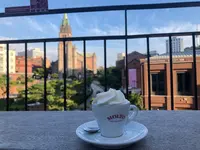 Molto Italian Espresso Barの写真・動画_image_1437521