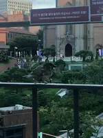 Molto Italian Espresso Barの写真・動画_image_1437523