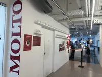 Molto Italian Espresso Barの写真・動画_image_1437524