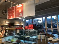 Molto Italian Espresso Barの写真・動画_image_1437527