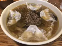 明洞餃子 本店/ミョンドンギョジャ ポンジョム/명동교자 본점の写真・動画_image_1437565