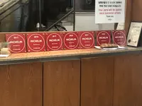 明洞餃子 本店/ミョンドンギョジャ ポンジョム/명동교자 본점の写真・動画_image_1437567
