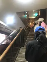 明洞餃子 本店/ミョンドンギョジャ ポンジョム/명동교자 본점の写真・動画_image_1437568