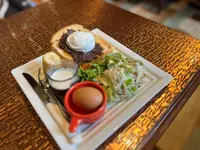 しろくまカフェの写真・動画_image_1437757