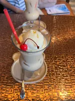 しろくまカフェの写真・動画_image_1437758