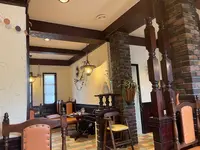 しろくまカフェの写真・動画_image_1437759