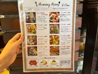 しろくまカフェの写真・動画_image_1437761