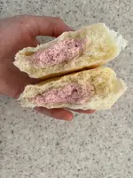 清水屋食品の写真・動画_image_1437773