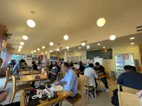 ポロピナイ食堂の写真・動画_image_1438518