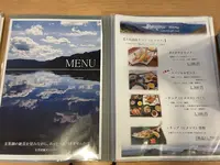 ポロピナイ食堂の写真・動画_image_1438520