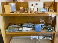 ポロピナイ食堂の写真・動画_image_1438523