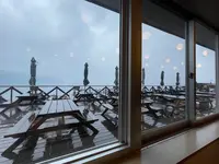 ポロピナイ食堂の写真・動画_image_1438524