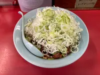 菜苑の写真・動画_image_1439106